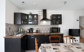 Gîte du Charme Provençal
